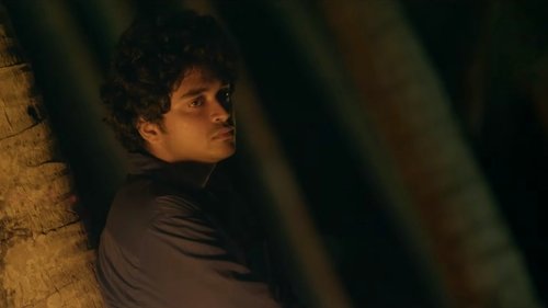 ഞാൻ സ്റ്റീവ് ലോപസ് Bild 1