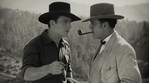 The Johnstown Flood Bild 2