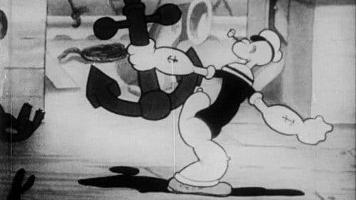 Let's Sing with Popeye Bild 2