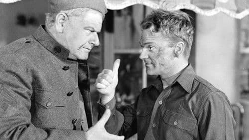 The Fighting 69th Bild 3