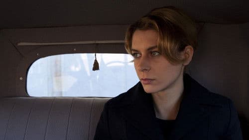 Racconti d'amore Bild 1