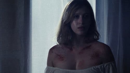 Come In, Stranger Bild 1