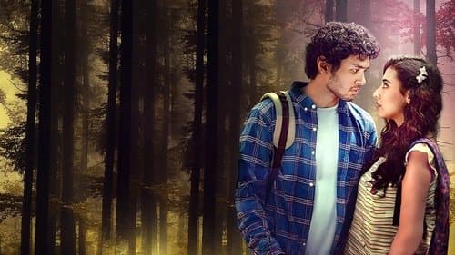 तुझपे मैं फ़िदा Bild 1