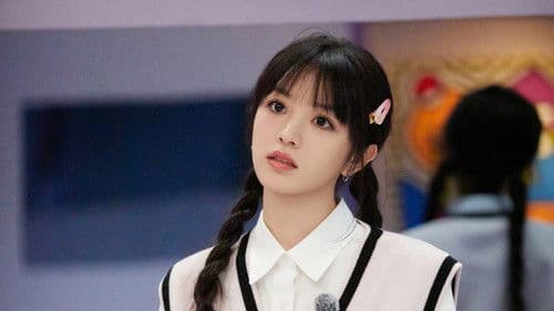 女子推理社 电影版 Bild 2