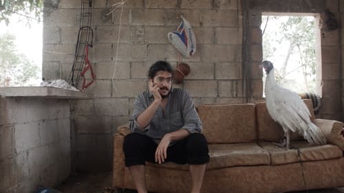 Out of Sight, Out of Mind Bild 1