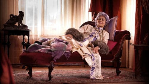 Im Auge des Sturms Bild 6