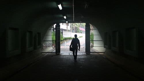 The Film In Me Bild 1