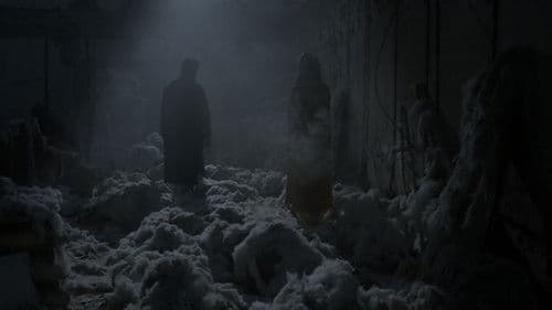 मैं वो झेलम नहीं हूँ Bild 4