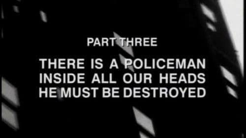 The Century of the Self Bild 4