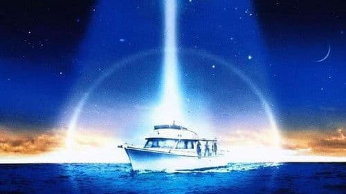 Cocoon II - Die Rückkehr Bild 4