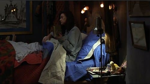 Tiefe der Sehnsucht Bild 1