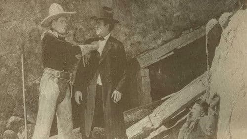 The Rambling Ranger Bild 1