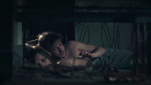 Репетиции Bild 6