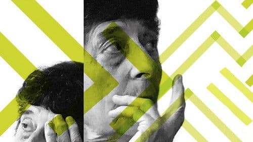 Esther Ferrer: Hilos de tiempo Bild 1