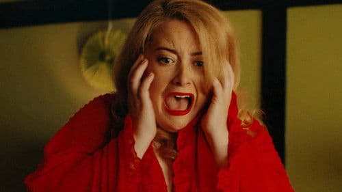 Kappa Kappa Die Bild 3