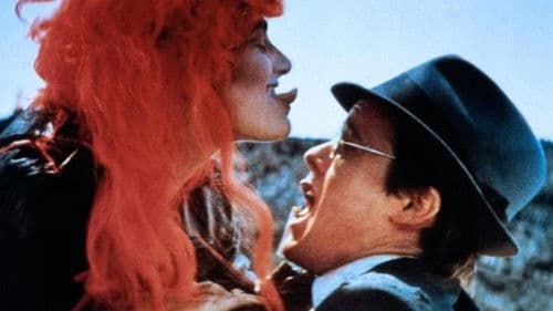 Radioactive Dreams Bild 3