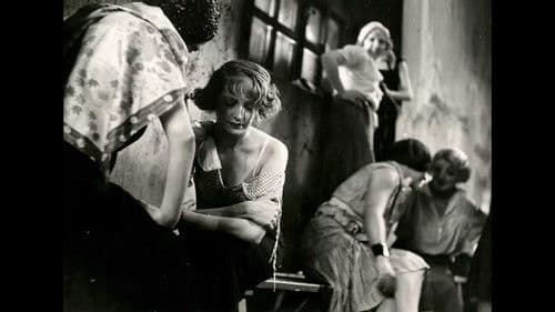 Cette vieille canaille Bild 1