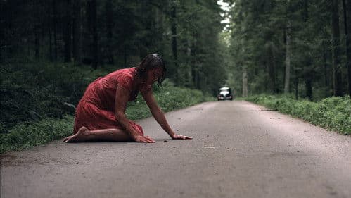 Bela Kiss: Prologue Bild 8