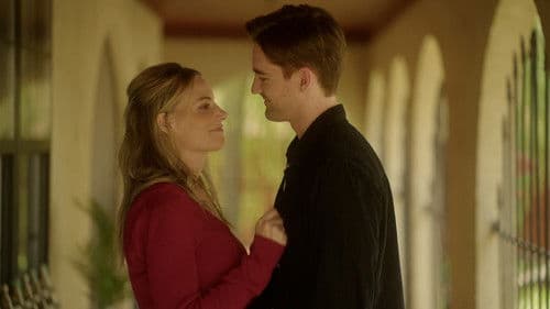 Hope's Hollywood Christmas Bild 3