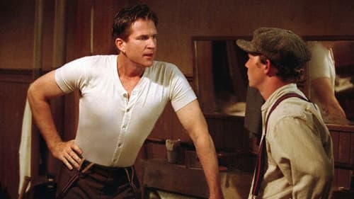 Zeit der Sieger Bild 4