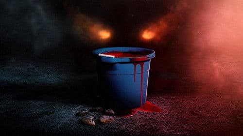 11th Hour Cleaning Bild 2