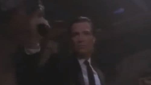 From Dusk Til Dawn Bild 1