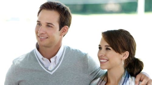 Elevator Girl Bild 1