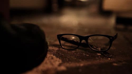 Carta para um Coveiro Bild 3