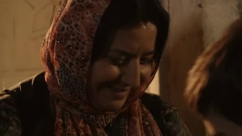 تارمایی جەنگی پێشوو Bild 1