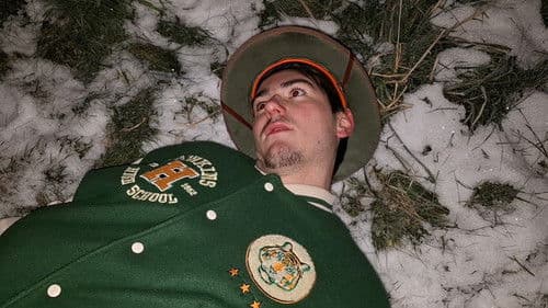 La chasse aux boules d'or Bild 1