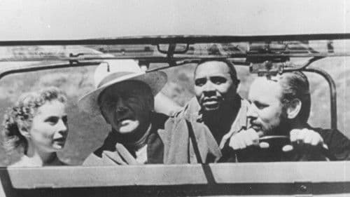 Die letzten Fünf Bild 5