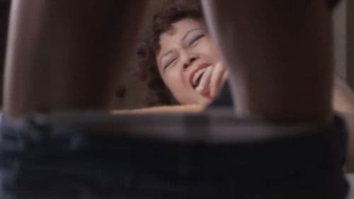 高校エロトピア　赤い制服 Bild 6