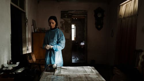 აპრილი Bild 4