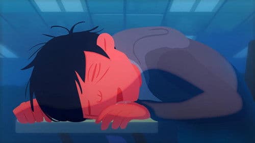 Afternoon Class Bild 5