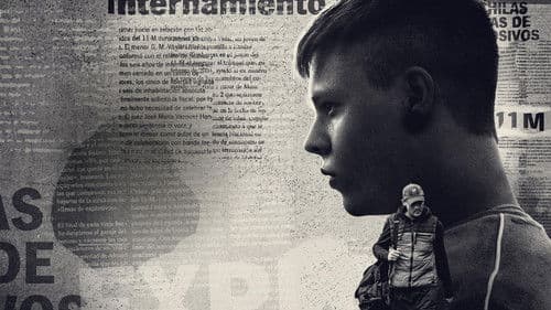 Wir sehen uns in einem anderen Leben Bild 2