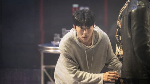 가문의 영광: 리턴즈 Bild 8