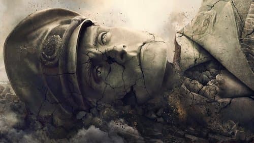 The Man in the High Castle Bild 2