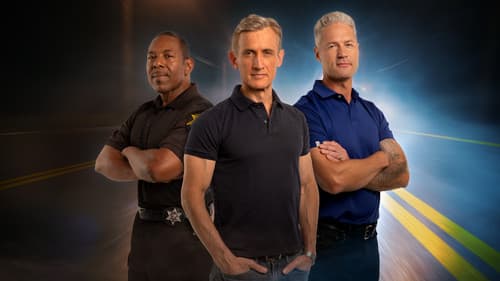 On Patrol: Live Bild 4