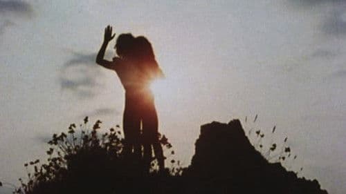 Visa de censure n° X Bild 1