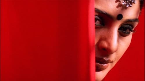 Meenaxi: Tale of 3 Cities Bild 1