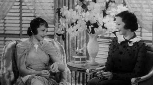 Thirty Day Princess Bild 7