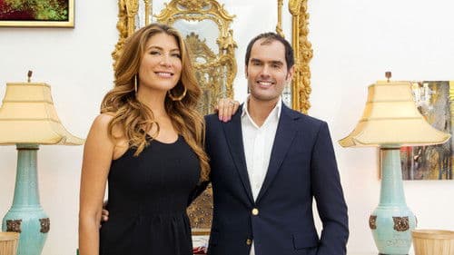 Best Room Wins Bild 1