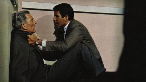 Die sechs Verdächtigen Bild 3