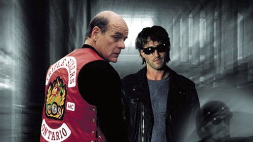 The Last Chapter Bild 2