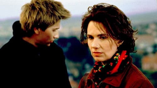 Eine saubere Affäre Bild 1