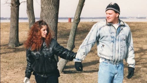 An Ex-Hooker's Christmas Carol Bild 4