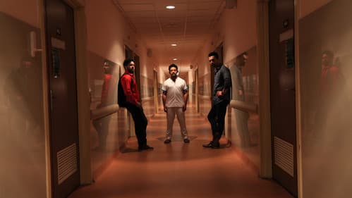 හුස්ම Bild 4