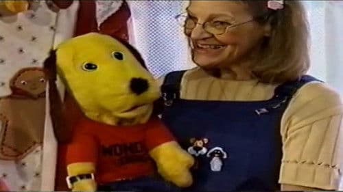 A Heavenly Home: Helping kids talk about their grief! Bild 1