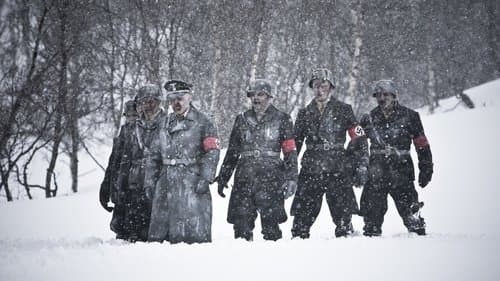 Dead Snow Bild 1