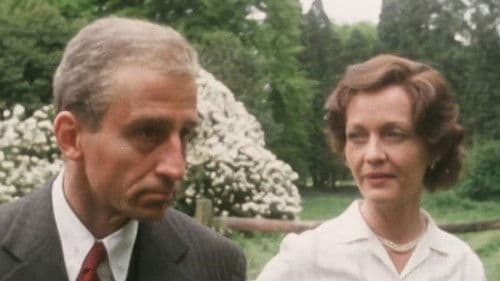 J. Oppenheimer, Atomphysiker Bild 6